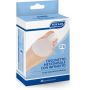 Cuscinetto Metatarsale Noksan con Infradito, Taglia S/M