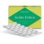 Acido Folico - Confezione da 90 Compresse