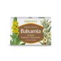 Balsamia: Pacchetto di 20 Tavolette per il Benessere Naturale