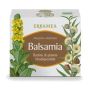 Erbamea Balsamia - 14 Bustine Idrodispersibili