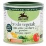 Alce Nero Bio Brodo Vegetale in Granuli - 120g