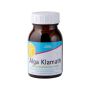 Klamath Algae GSE Supplement - 120 Capsule Pack