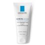 Crema Nutritiva Intensa La Roche-Posay Nutritic - 50 ml