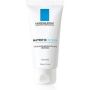 Crema Nutritiva Intensa La Roche-Posay Nutritic - 50 ml