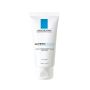 Crema Nutritiva Intensa La Roche-Posay Nutritic - 50 ml