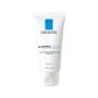 Crema Nutritiva Intensa La Roche-Posay Nutritic - 50 ml