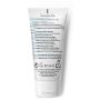 Crema Nutritiva Intensa La Roche-Posay Nutritic - 50 ml