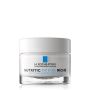 La Roche-Posay Nutritic Intense Crema Nutritiva Idratante, 50ml
