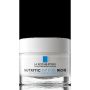 La Roche-Posay Nutritic Intense Crema Nutritiva Idratante, 50ml