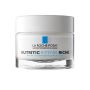 La Roche-Posay Nutritic Intense Crema Nutritiva Idratante, 50ml