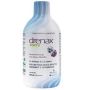 Drenax Forte Mirtillo - Supplemento Drenante 500ml