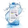 Drenax Forte Mirtillo - Supplemento Drenante 500ml