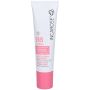 Incarose Light Hyaluronic BB Cream - 30ml
