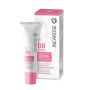 Incarose Light Hyaluronic BB Cream - 30ml
