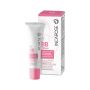 Incarose Medium-Tone Hyaluronic BB Cream, 30ml