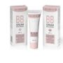 Incarose Medium-Tone Hyaluronic BB Cream, 30ml