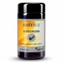 Nutriva Nutri-Turmeric 30 Compresse - Supplemento Nutrizionale