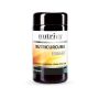Nutriva Nutri-Turmeric 30 Compresse - Supplemento Nutrizionale
