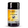 Nutriva Nutri-Turmeric 30 Compresse - Supplemento Nutrizionale