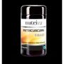 Nutriva Nutri-Turmeric 30 Compresse - Supplemento Nutrizionale