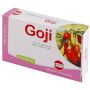 Kos Estratto Secco di Goji - 60 Compresse