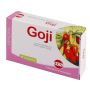 Kos Estratto Secco di Goji - 60 Compresse