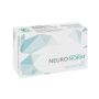 Neuronorm Brain Health Supplement - 30 Capsule