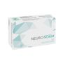 Neuronorm Brain Health Supplement - 30 Capsule