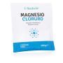 Bustina di Cloruro di Magnesio Puro 100g