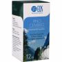 Eos Olio Essenziale Pino Cembro 12ml