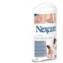 Nexcare Skin Crack Care - Cerotto Liquido di Cura per la Pelle, 7ml