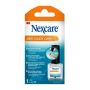 Nexcare Skin Crack Care - Cerotto Liquido di Cura per la Pelle, 7ml