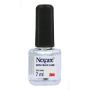 Nexcare Skin Crack Care - Cerotto Liquido di Cura per la Pelle, 7ml