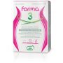 AltaNatura Forma3 - Integratore Naturale con 45 Compresse