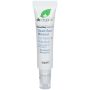Dr Organic Crema per Occhi al Minerale del Mar Morto