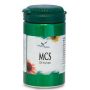 MCS Integratore Alimentare 30 Capsule