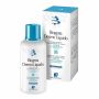 Dermoliquido BioGena PH5 - Detergente Idratante 500ml