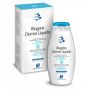 Dermoliquido BioGena PH5 - Detergente Idratante 500ml