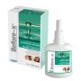 Before-X Soluzione Sterile Pre-Trattamento per Cani e Gatti 2 x 100ml