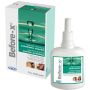 Before-X Soluzione Sterile Pre-Trattamento per Cani e Gatti 2 x 100ml