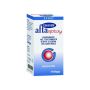 Emoform Aftaspray 15ml per Ustioni e Ferite Orali