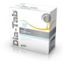 DRN Dia Tab - Integratore Alimentare per Cani - 60 Tavolette