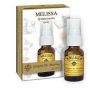 Melissa Quintessenza Essential Oil Spray 15ml
