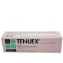 Tenuex Crema Rettale Soothing - 30ml