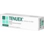 Tenuex Crema Rettale Soothing - 30ml