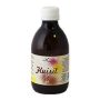 Fluisil Soluzione Orale 300ml