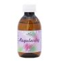 Regularity Digestive Health Support 200ml