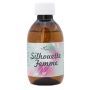 Silhouette Essence 200ml per Donna
