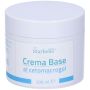 Crema Base Idratante in Vaso da 100ml