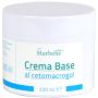 Crema Base Idratante in Vaso da 100ml